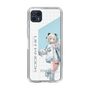 スリムプロテクションケース［ Neo-Porte - 絲依とい ］