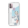 スリムプロテクションケース［ Neo-Porte - 絲依とい ］