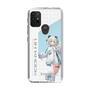 スリムプロテクションケース［ Neo-Porte - 絲依とい ］