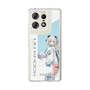 スリムプロテクションケース［ Neo-Porte - 絲依とい ］