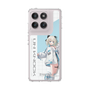 スリムプロテクションケース［ Neo-Porte - 絲依とい ］