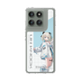 スリムプロテクションケース［ Neo-Porte - 絲依とい ］