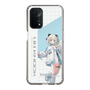 スリムプロテクションケース［ Neo-Porte - 絲依とい ］