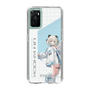 スリムプロテクションケース［ Neo-Porte - 絲依とい ］