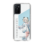 スリムプロテクションケース［ Neo-Porte - 絲依とい ］