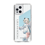スリムプロテクションケース［ Neo-Porte - 絲依とい ］