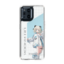 スリムプロテクションケース［ Neo-Porte - 絲依とい ］
