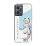 スリムプロテクションケース［ Neo-Porte - 絲依とい ］