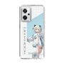 スリムプロテクションケース［ Neo-Porte - 絲依とい ］