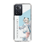 スリムプロテクションケース［ Neo-Porte - 絲依とい ］