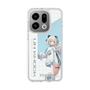 スリムプロテクションケース［ Neo-Porte - 絲依とい ］