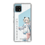 スリムプロテクションケース［ Neo-Porte - 絲依とい ］