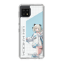 スリムプロテクションケース［ Neo-Porte - 絲依とい ］