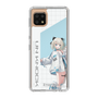 スリムプロテクションケース［ Neo-Porte - 絲依とい ］