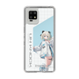 スリムプロテクションケース［ Neo-Porte - 絲依とい ］