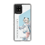 スリムプロテクションケース［ Neo-Porte - 絲依とい ］