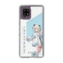 スリムプロテクションケース［ Neo-Porte - 絲依とい ］