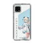 スリムプロテクションケース［ Neo-Porte - 絲依とい ］