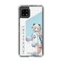 スリムプロテクションケース［ Neo-Porte - 絲依とい ］