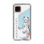 スリムプロテクションケース［ Neo-Porte - 絲依とい ］