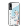 スリムプロテクションケース［ Neo-Porte - 絲依とい ］