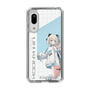 スリムプロテクションケース［ Neo-Porte - 絲依とい ］