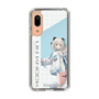 スリムプロテクションケース［ Neo-Porte - 絲依とい ］