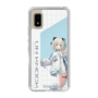 スリムプロテクションケース［ Neo-Porte - 絲依とい ］