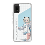 スリムプロテクションケース［ Neo-Porte - 絲依とい ］