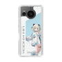 スリムプロテクションケース［ Neo-Porte - 絲依とい ］