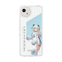 スリムプロテクションケース［ Neo-Porte - 絲依とい ］