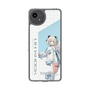 スリムプロテクションケース［ Neo-Porte - 絲依とい ］