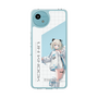 スリムプロテクションケース［ Neo-Porte - 絲依とい ］