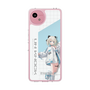 スリムプロテクションケース［ Neo-Porte - 絲依とい ］