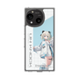 スリムプロテクションケース［ Neo-Porte - 絲依とい ］