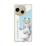 スリムプロテクションケース［ Neo-Porte - 絲依とい ］