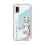 スリムプロテクションケース［ Neo-Porte - 絲依とい ］