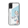 スリムプロテクションケース［ Neo-Porte - 絲依とい ］