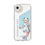 スリムプロテクションケース［ Neo-Porte - 絲依とい ］