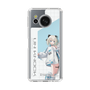 スリムプロテクションケース［ Neo-Porte - 絲依とい ］