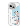 スリムプロテクションケース［ Neo-Porte - 絲依とい ］