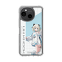スリムプロテクションケース［ Neo-Porte - 絲依とい ］