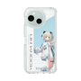 スリムプロテクションケース［ Neo-Porte - 絲依とい ］