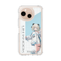 スリムプロテクションケース［ Neo-Porte - 絲依とい ］