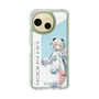 スリムプロテクションケース［ Neo-Porte - 絲依とい ］