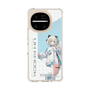 スリムプロテクションケース［ Neo-Porte - 絲依とい ］