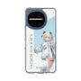 スリムプロテクションケース［ Neo-Porte - 絲依とい ］