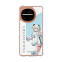スリムプロテクションケース［ Neo-Porte - 絲依とい ］