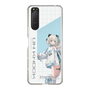 スリムプロテクションケース［ Neo-Porte - 絲依とい ］