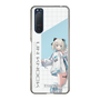 スリムプロテクションケース［ Neo-Porte - 絲依とい ］